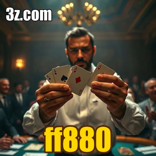 Acelere na Seção Racing do ff880 e Experimente Emoções