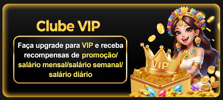 Cassino ff880: Roleta, Blackjack e Torneios com R$66K ❤️