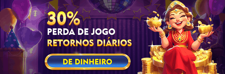 Cassino ff880: Roleta, Blackjack e Torneios com R$66K ❤️