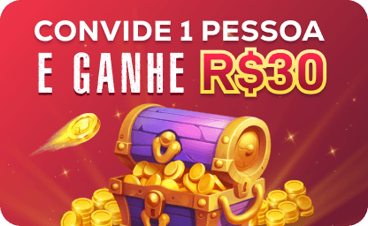 ff880 Login: Guia Rápido com Bônus de R$666 ✅