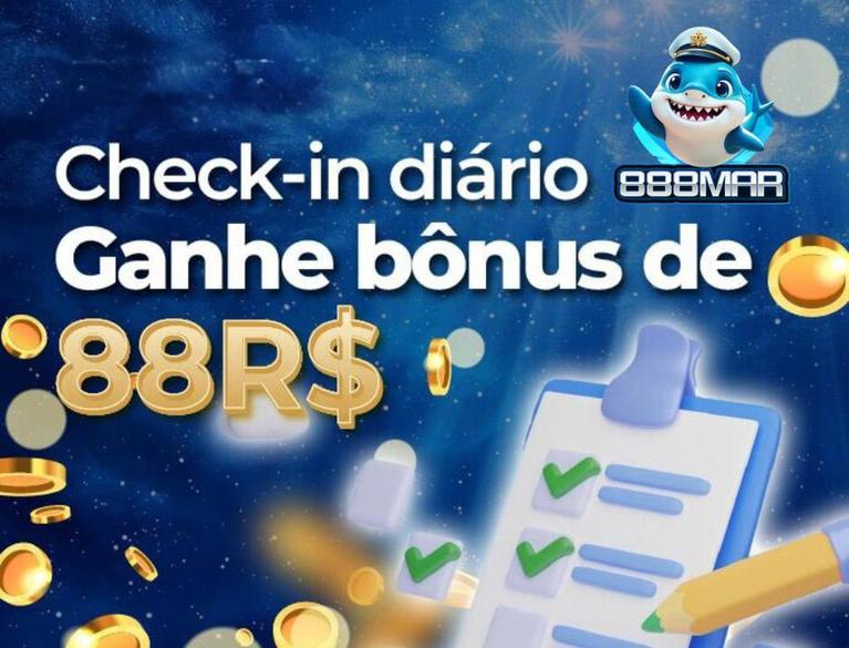 Slots ff880: TOP 5 Caça-Níqueis + 66 Giros Grátis ☘️