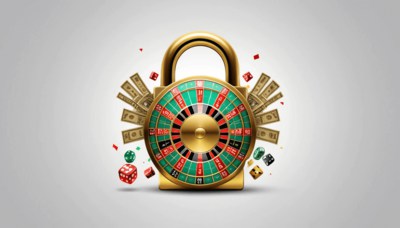 Slots ff880: TOP 5 Caça-Níqueis + 66 Giros Grátis ☘️